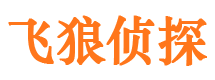 嵩明侦探